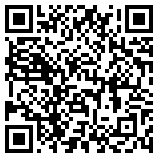 QR Code for Parker Locksmith Store in Kansas City, MO 64105