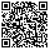 QR Code for Pat's Hair Care in Union, MO 63084