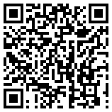 QR Code for Performance Design in Springfield, MO 65802