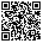 QR Code for Perma Curbs in Maryland Heights, MO 63043
