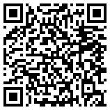 QR Code for Pest Free in JACKSON, MO 63755
