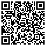QR Code for Pierce City Roofing in Pierce City, MO 65723