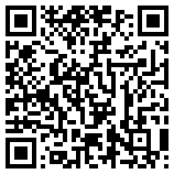 QR Code for Pilant Auto Sales in Sedalia, MO 65301