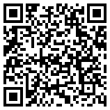 QR Code for Planet Tool & Engineering in O Fallon, MO 63366