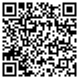 QR Code for Plowman & Associates in Hannibal, MO 63401