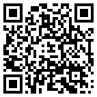 QR Code for Police in Joplin, MO 64801
