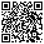 QR Code for Pratt John S Atty in Springfield, MO 65804