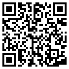 QR Code for Precision Tile in Kansas City, MO 64116