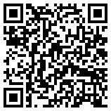 QR Code for Pumpkin Center Storage in Buffalo, MO 65622