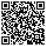 QR Code for Quality Inn St. Louis Airport Hotel - Reservations - World Wide in Saint Louis, MO 63134