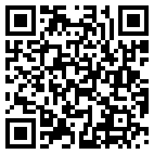 QR Code for Quality Tool in Owensville, MO 65066