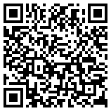 QR Code for Ramada St. Louis Airport in Saint Louis, MO 63134