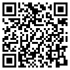 QR Code for Ray County in Richmond, MO 64085