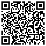 QR Code for Reliance Bank in Ballwin, MO 63021