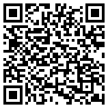 QR Code for The Resource Group in Chesterfield, MO 63017