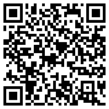 QR Code for Roberson Scott DDS in Independence, MO 64057