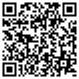 QR Code for Russell Cellular in Springfield, MO 65804