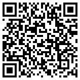 QR Code for Saitta Auto Supply in Ballwin, MO 63011