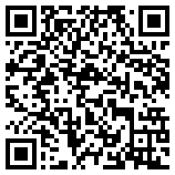 QR Code for Schanzmeyer Home Improvement in Meta, MO 65058