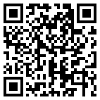 QR Code for Schools in Bernie, MO 63822