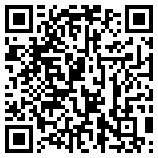 QR Code for Schools - Puxico Elementary School in Puxico, MO 63960
