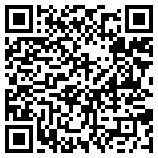 QR Code for Schools in Calhoun, MO 65323