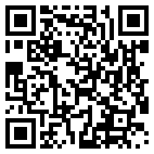 QR Code for Sears in Cassville, MO 65625