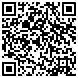 QR Code for Select Physical Therapy in Blue Springs, MO 64014