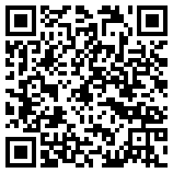 QR Code for Selena's Accounting Service in High Ridge, MO 63049