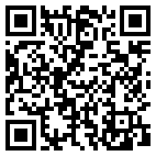QR Code for Shake Shack in Kansas City, MO 64112
