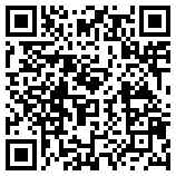 QR Code for Socket in Osborn, MO 64474