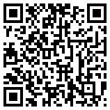 QR Code for Socket in Everton, MO 65646
