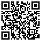 QR Code for Southside Kids in Springfield, MO 65807