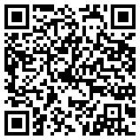 QR Code for Southtown Cleaners in Joplin, MO 64804
