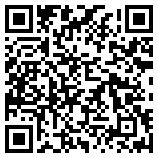 QR Code for Sparkman Electric in Poplar Bluff, MO 63901