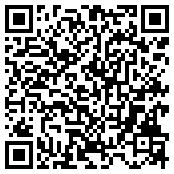 QR Code for Special Occasions by Paulette in Saint Louis, MO 63124