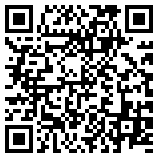 QR Code for Spectra Communications in Jameson, MO 64647