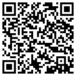 QR Code for Springfield Mobile Locksmith Store in Springfield, MO 65802