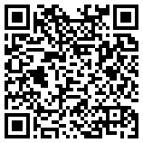 QR Code for Sr. Citizens Aid Association in Park Hills, MO 63601
