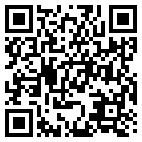 QR Code for Steven Witt in Saint Charles, MO 63304