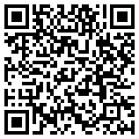 QR Code for Purdy's Stony Hill Hall in Owensville, MO 65066