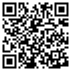 QR Code for Strap Hook in Saint Louis, MO 63129