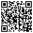 QR Code for Subway in Kansas City, MO 64116