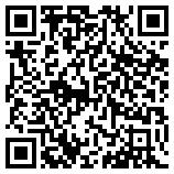 QR Code for Sullivan - Time and Temperature in Sullivan, MO 63080