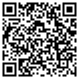 QR Code for Sunrise Chiropractic & Acupuncture in Blue Springs, MO 64014