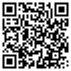 QR Code for Superior Heating & Cooling - Free Estimates On New Equipment in Bridgeton, MO 63044