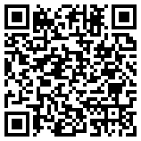 QR Code for Taco Bell in Independence, MO 64056