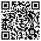 QR Code for Talbots in Springfield, MO 65804