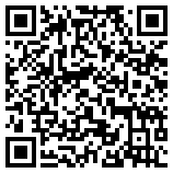 QR Code for Technical Equipment & Controls in Saint Louis, MO 63123