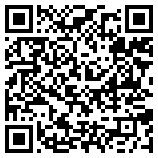 QR Code for The Apple Store in Kansas City, MO 64112